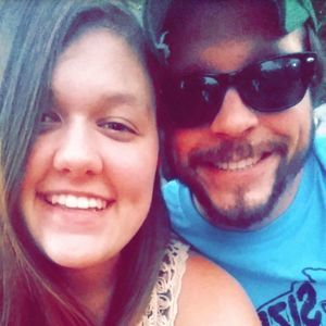 Meet your Posher, J.d.